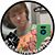 Jesse James Hammond's profile image