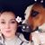 Nicole Shuler Treat's profile image