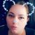 Kim Dunbar's profile image
