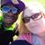 Michelle Conley's profile image
