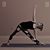 Tina Pautz's profile image