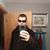 David Flowers's profile image
