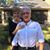 Sherry McCormick's profile image