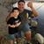 Miguel Solorzano's profile image