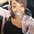 Conicia Tarleton-Peterson's profile image