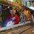 Blanca Gutierrez's profile image
