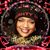 Claudia Espree's profile image