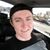 Jeremy Menist's profile image