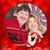 Lorrie Patrick Snider's profile image