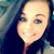 Brooke Murray's profile image