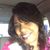 Wendy Bonaparte Hardy's profile image