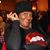 Denise L. McLin's profile image