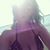 Mara Holmes's profile image