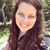 Kimberly Collins's profile image