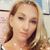 Amie Veronica Wiker's profile image