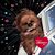 Kari Anderson's profile image