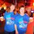 Janice Jennetten Klitzke's profile image