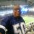 Rod Ewing's profile image