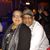 Damaris Toledo Yin's profile image