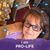 Cheryl VanderMolen McLouth's profile image