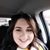 Tabi Hockett's profile image