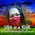 Aahlmaah Camaso D Santos's profile image