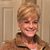 Melissa Hackett's profile image