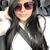 Angela Vazquez's profile image
