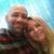 Tonya Alicea's profile image