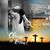 Patricia Dogma's profile image