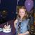 Diane Haynes Bumpass's profile image