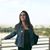 Susy Lopez's profile image