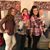 Kari Lynn Dahlstrand's profile image