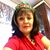 Maria L. Sigüenza's profile image