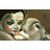 Amit Yadav's profile image