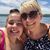 Sarah Cuthbertson Pendar's profile image