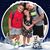 Suzanne Yeager Spivey's profile image