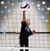 Bridgett Brantley's profile image