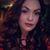 Jessica Rodriguez's profile image