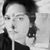 Minnie Mental's profile image