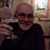 Dave Mengel's profile image