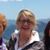 Nancy Simmons's profile image