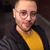 Ethan James Alcott's profile image
