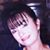 Janice Kelly's profile image