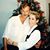 Christina Terrazas-Platt's profile image