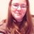 Brandi Lee Johnson's profile image