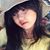 Cung Tran's profile image