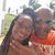 Rhonda Hogan's profile image