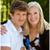 Kelly Linn Dodd's profile image