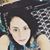 Nikki Katz's profile image